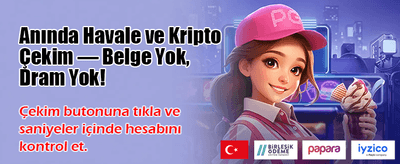 Şimdi Katıl, Kazancını İkiye Katla