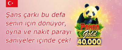 Haftalık VIP Geri Ödeme promotion banner