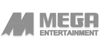 PayKwik logo
