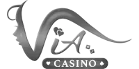 Mefeliz Pay logo